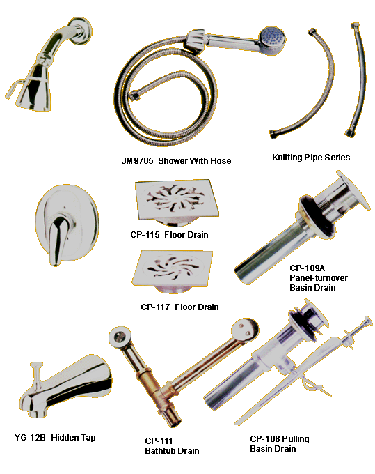 hose