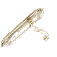 door handle