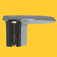 handle