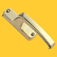 window handle
