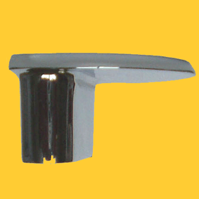 handle