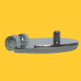 handle