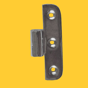 handle