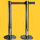 barrier