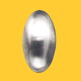 screw cover