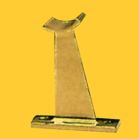 floor bracket