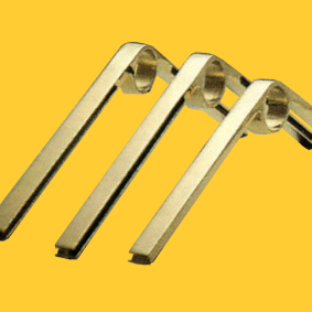 bracket bar