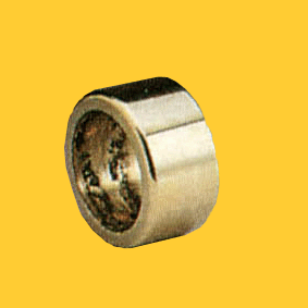 wall plug