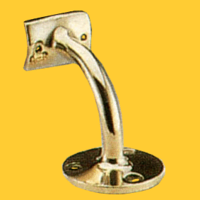 handrail bracket
