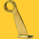 bar bracket