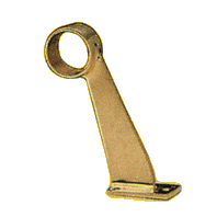 bar bracket