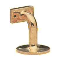 rail bracket