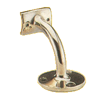 handrail bracket