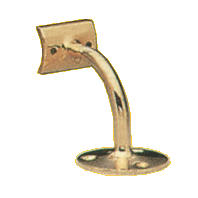 handrail bracket