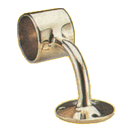 wall bracket
