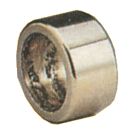 wall plug