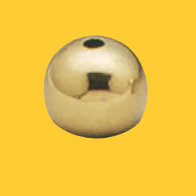 ball adapter