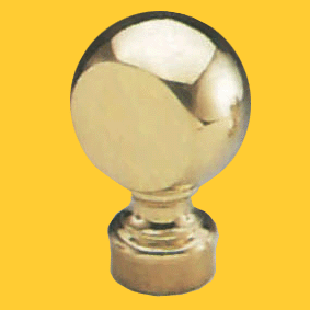 ball sign top