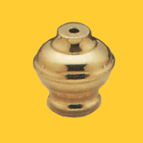 fancy adapter