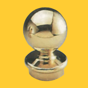 euro ball top