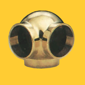 outlet elbow