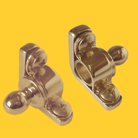 staircase bracket