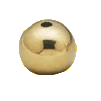 ball adapter