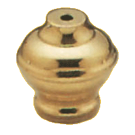 fancy adapter