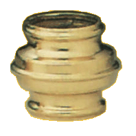 decorative slider