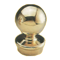euro ball top