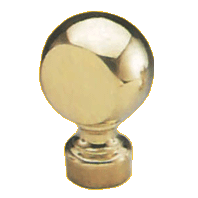 ball sign