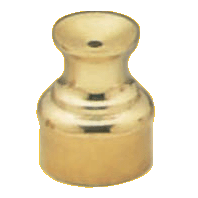 ball end