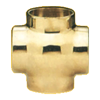 ball cross