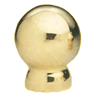 angle ball