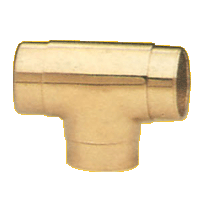 flush tee