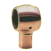 connector