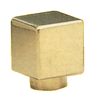 square top