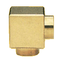 square elbow