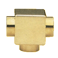 square tee