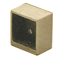 square adapter
