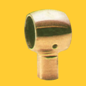 connector
