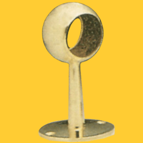 6 ball center