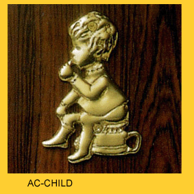 child
