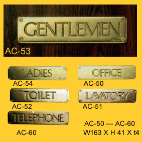 gentlemen