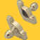 staircase bracket