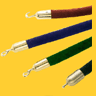 rope w hook