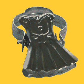clips