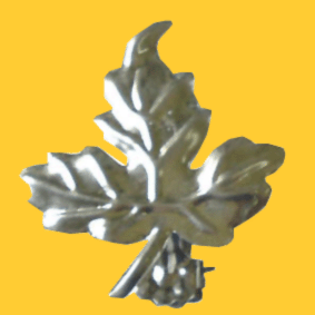 leaf