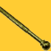 curtain rod