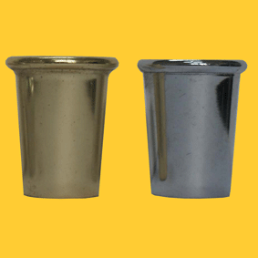 hj ferrule